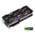 PNY GeForce RTX 4090 24GB XL R8 GAMING VERTO EDITION VCG409024TFXXPB1 - 1190538 - zdjęcie 9